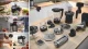 Bosch Serie 6 MUMS6ZS00 #12