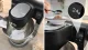 Bosch Serie 6 MUMS6ZS00 #4