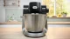 Bosch Serie 6 MUMS6ZS00 #10