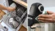 Bosch Serie 6 MUMS6ZS00 #7