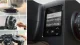 Bosch Serie 6 MUMS6ZS00 #5
