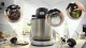 Bosch Serie 6 MUMS6ZS00 #9