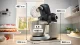 Bosch Serie 6 MUMS6ZS00 #3