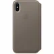Apple MQRY2ZM/A