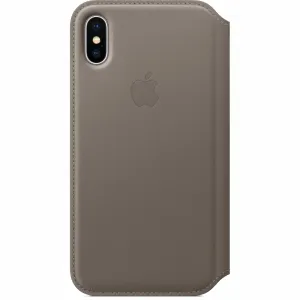 Apple MQRY2ZM/A