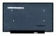 Lenovo 01YN154 #2