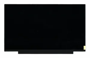 Lenovo 01YN154