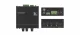 Kramer Electronics 907xl #2