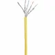 Renkforce RF-5191076 #5