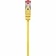 Renkforce RF-5191076