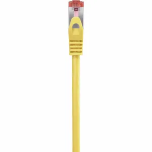 Renkforce RF-5191076