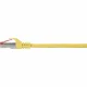 Renkforce RF-5191076 #4