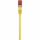 Renkforce RF-5191076 #3