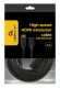 Gembird 4.5m HDMI #6