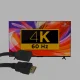 Gembird 4.5m HDMI #3