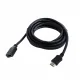 Gembird 4.5m HDMI #2