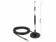 DeLOCK 12429