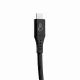 Ochno O-USBG2-70-S-1