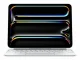 Apple Magic Keyboard
