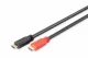 Digitus AK-330105-100-S