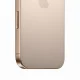 Apple iPhone 16 Pro #4