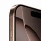 Apple iPhone 16 Pro #3