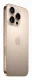 Apple iPhone 16 Pro #2