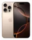 Apple iPhone 16 Pro