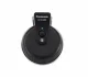 Panasonic KX-VCA002X