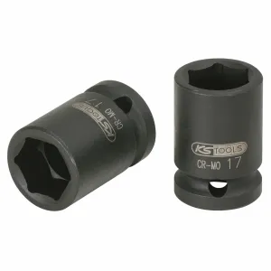 KS Tools 515.0053