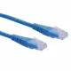 ROLINE 0.3m Cat6 UTP