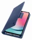 Cellularline BOOK3GALA255GB