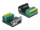 DeLOCK 66322