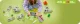 LEGO DUPLO Train Tunnel and Tracks Expansion Set #9