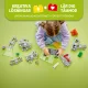 LEGO DUPLO Train Tunnel and Tracks Expansion Set #4