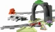 LEGO DUPLO Train Tunnel and Tracks Expansion Set #3