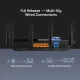 TP-Link Archer AX72 Pro #5