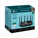 TP-Link Archer AX72 Pro #3
