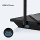 TP-Link Archer AX72 Pro #2
