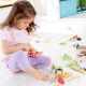 Hape Fix-It Tool Box #2