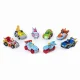 Spin Master PAW Patrol 6054648