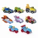 Spin Master PAW Patrol 6054648 #2