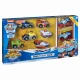 Spin Master PAW Patrol 6054648 #3