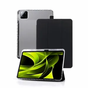 Mobile Origin MO-TRA-XP7