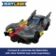 Mattel DC Comics JMD51 #8