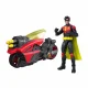 Mattel DC Comics JMD51