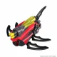 Mattel DC Comics JMD51 #4