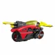Mattel DC Comics JMD51 #3