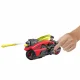 Mattel DC Comics JMD51 #2