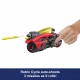 Mattel DC Comics JMD51 #7